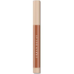 Urban Decay Naked Eyeshadow stick (Various Shades) 1.1g - Toasty