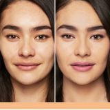 bareMinerals - MATTE SPF 15 - Foundation - 10g - Natuurlijke Mineralen