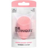 Real Techniques Miracle Poederspons