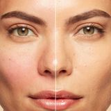 Bobbi Brown Vitamin Enriched Skin Tint BB cream & CC cream 50 ml Medium 2