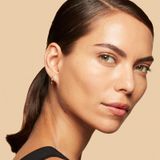 Bobbi Brown Vitamin Enriched Skin Tint BB cream & CC cream 50 ml Medium 2