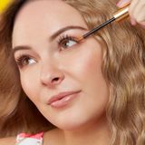 Grande Cosmetics - GrandeLASH Wimperserum & Wenkbrauwserum 1 ml