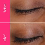 Grande Cosmetics - GrandeLASH Wimperserum & Wenkbrauwserum 1 ml