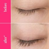 Grande Cosmetics - GrandeLASH Wimperserum & Wenkbrauwserum 1 ml