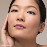 Bobbi Brown Foundation Stick Camouflage make-up 9 g C-056 - Cool Natural