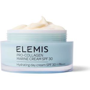 Elemis Pro-Collagen Marine Cream SPF 30 100ml