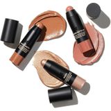 NUDESTIX - Soft and Warm Nudes Mini Kit - Make-up Set - Veganistisch