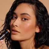 NUDESTIX - Soft and Warm Nudes Mini Kit - Make-up Set - Veganistisch