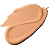 MAC - Studio Radiance 24H Luminous Lift Concealer - 11 ml - Hydraterende Formule