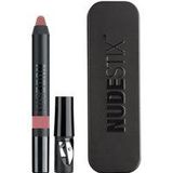 NUDESTIX Intense Matte Lip and Cheek Pencil 2.8g (Various Shades) - Pixi
