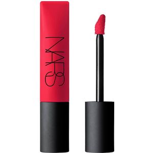 NARS Air Matte Lip Colour 7.5ml (Diverse tinten) - Total Domination