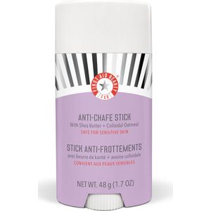 First Aid Beauty - Anti-Chafe Stick - Kalmerende Balsem - 48 g