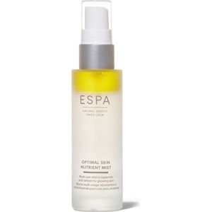 ESPA Optimal Skin Nutrient Mist 50ml