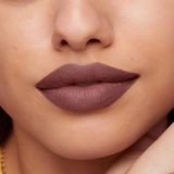 bareMinerals - Mineralist Lasting Lip Liner - Cherished Rose - Lipliner - 1,3 g