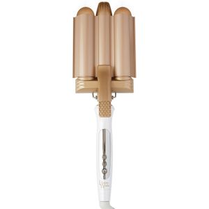 Beauty Works Jumbo Waver