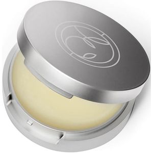 ESPA Pink Pomelo Lip Balm 10g