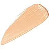 NARS Mini Radiant Creamy Concealer Color corrector 1.4 ml MARRON GLACE