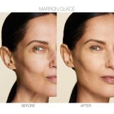 NARS Mini Radiant Creamy Concealer Color corrector 1.4 ml MARRON GLACE