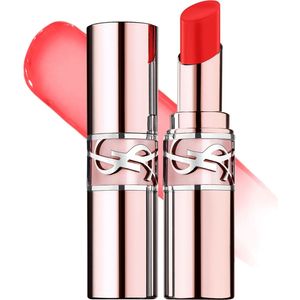 Yves Saint Laurent Loveshine Balm 3.2g (Various Shades) - Cherry Bliss