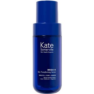 Kate Somerville - Mega-A Skin Transforming Serum - Gezichtsverzorging - 30ml