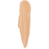Too Faced Born This Way Ethereal Light Concealer 5 ml Pecan