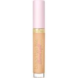 Too Faced Born This Way Ethereal Light Concealer 5 ml Pecan