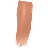 NARS Light Reflecting Eye Brightener Concealer 6 g MAGIC HOUR (MEDIUM - DEEP)