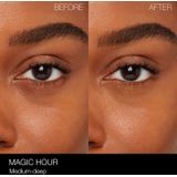 NARS Light Reflecting Eye Brightener Concealer 6 g MAGIC HOUR (MEDIUM - DEEP)