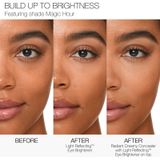 NARS Light Reflecting Eye Brightener Concealer 6 g MAGIC HOUR (MEDIUM - DEEP)