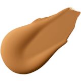 MAC Studio Radiance Serum Foundation 30 ml NC45