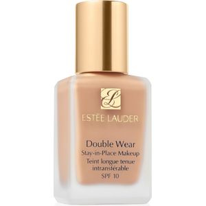 Estée Lauder Double Wear Stay-in-Place Make-up 30 ml (Verschillende Tinten) - 2W2 Rattan