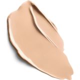 Laura Mercier - Real Flawless - Concealer - 5.4 ml - 1N0