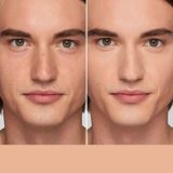 Laura Mercier - Real Flawless - Concealer - 5.4 ml - 1N0