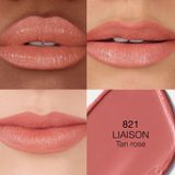 NARS - Explicit Lipstick - LIAISON - Lippenstift - 3.8 g