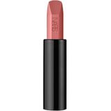 NARS - Explicit Lipstick - LIAISON - Lippenstift - 3.8 g