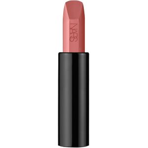 NARS - Explicit Lipstick - LIAISON - Lippenstift - 3.8 g