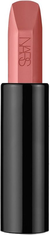 NARS - Explicit Lipstick - LIAISON - Lippenstift - 3.8 g