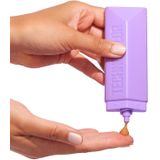 BONDI SANDS - Self Tanning Face Serum Technocolor - Magenta