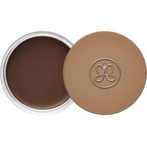 ANASTASIA BEVERLY HILLS - Cream Bronzer - Hazelnut - 30 gr - bronzer