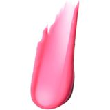 MAC Cosmetics Glow Play Lip Balm Voedende en Hydraterende Lippenbalsem Tint Photogenic 3,14 g