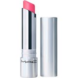MAC Cosmetics Glow Play Lip Balm Voedende en Hydraterende Lippenbalsem Tint Photogenic 3,14 g