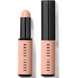 Bobbi Brown Skin Corrector Stick 3g (Various Shades) - Light to Medium Bisque