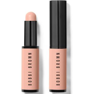 Bobbi Brown Skin Corrector Stick 3g (Various Shades) - Light to Medium Bisque