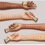 Futurist Hydra Rescue Hydraterende Make up SPF 45 Verhelderende Gezichtsfoundation 2N2 Buff