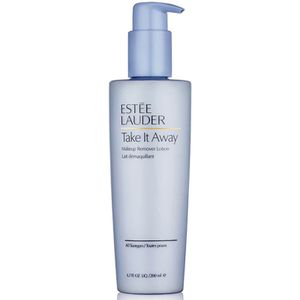 Estée Lauder Take It Away Make-up-remover Lotion 200 ml