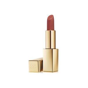 Estée Lauder Pure Colour Matte Lipstick 3.5g (Various Shades) - Lure You in