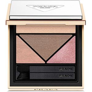 Prada - Eye Palette - Nude - Oogschaduw - 6g