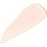 NARS Radiant Creamy Concealer 6 ml Affogato (Light 1.25)