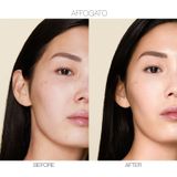 NARS Radiant Creamy Concealer 6 ml Affogato (Light 1.25)