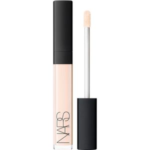 NARS Cosmetics Radiant Crème Concealer (Verschillende Tinten) - Affogato